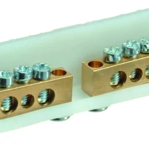 risnedsättning Nollskena